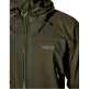 Kangri GORE-TEX Jacket